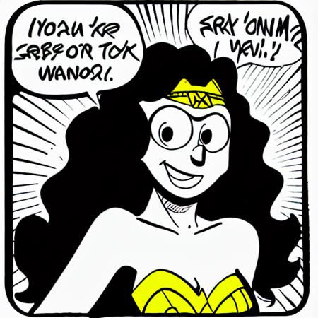 01958-4122449848-Gal Gadot,  cartoon by ninapaley.png